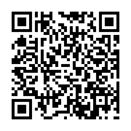 QR code for 7001836