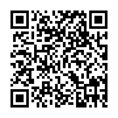 QR code for 700189
