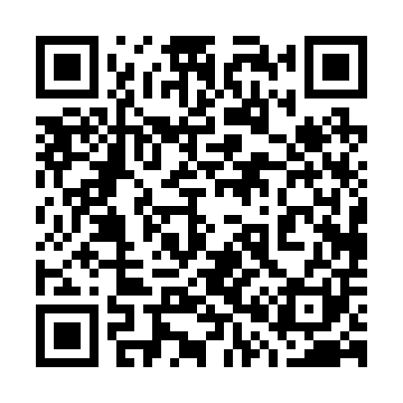 QR code for 700201