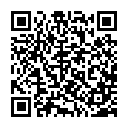 QR code for 700206
