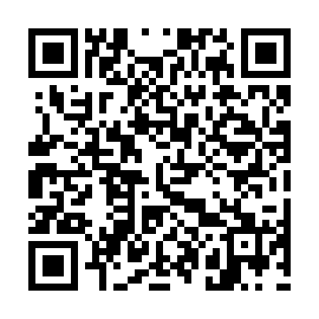 QR code for 700221
