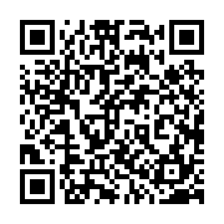QR code for 700234
