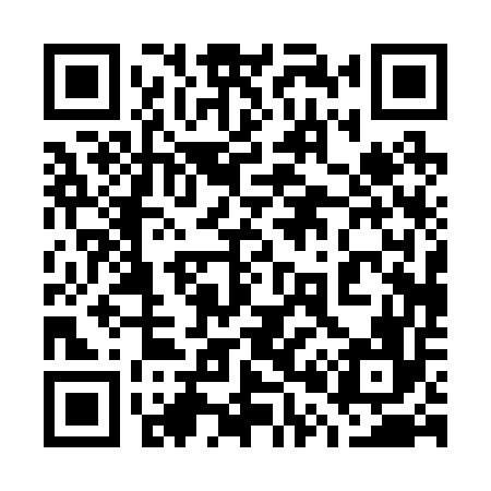 QR code for 700256