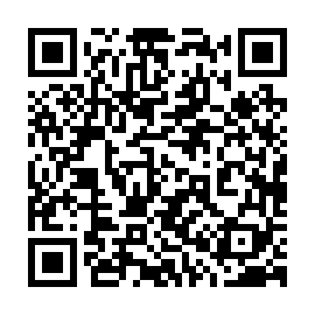QR code for 700269