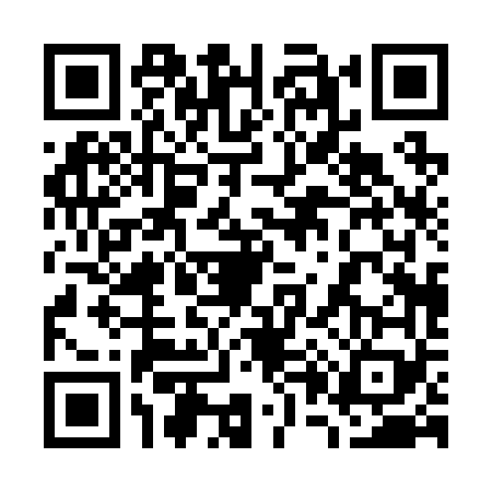 QR code for 7002692