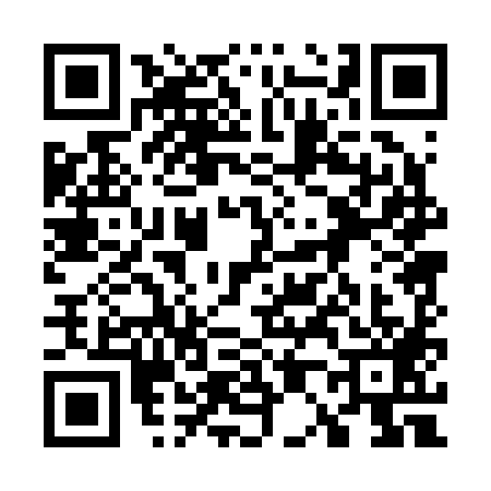 QR code for 7002894