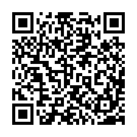 QR code for 700294