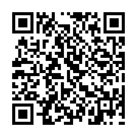 QR code for 700311
