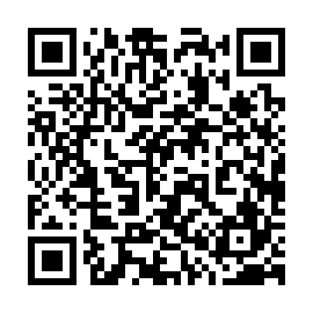 QR code for 700326