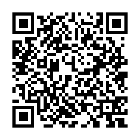 QR code for 7003326