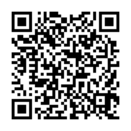 QR code for 700340