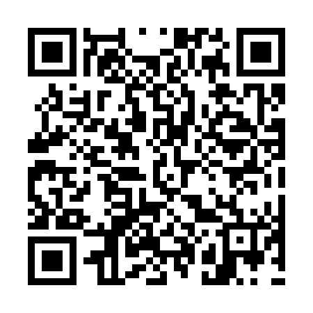 QR code for 700346