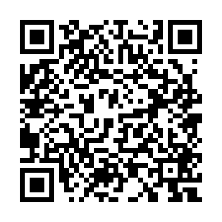 QR code for 7003492