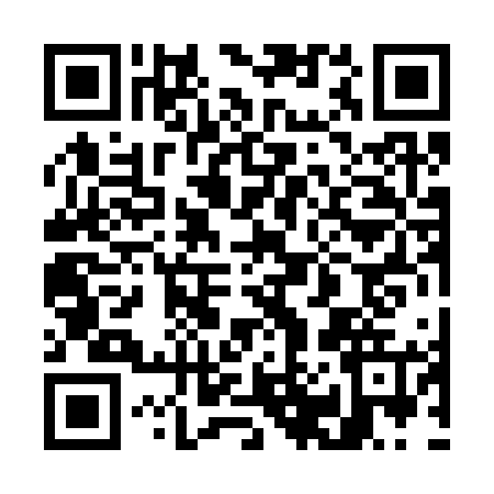 QR code for 7003659