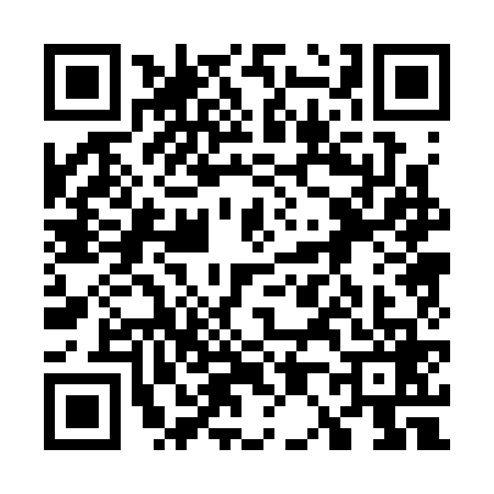 QR code for 7003695