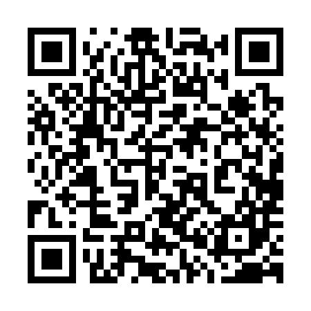 QR code for 700387