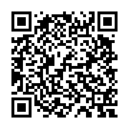QR code for 700410