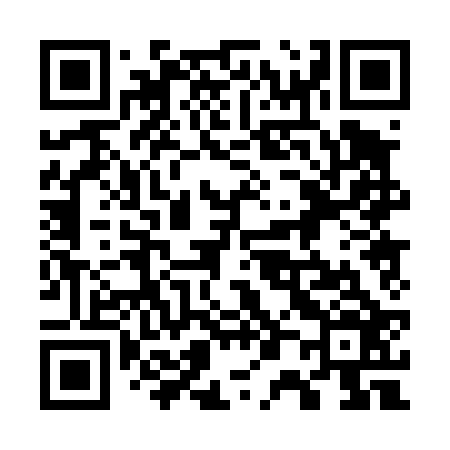 QR code for 700426