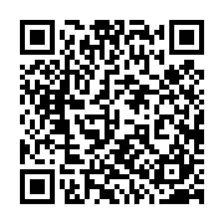 QR code for 700427