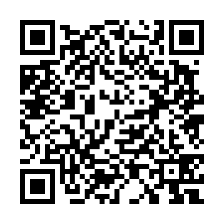 QR code for 7004397