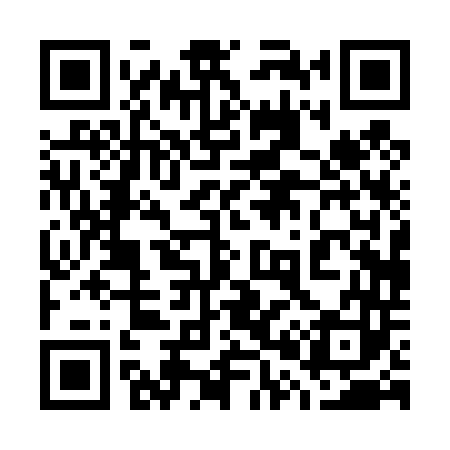 QR code for 700443