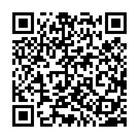 QR code for 700479