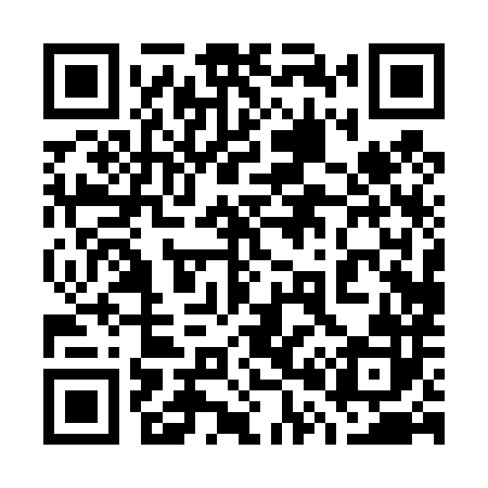 QR code for 700482