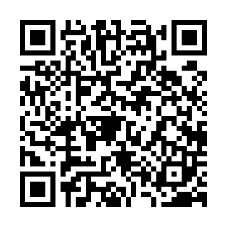 QR code for 7005036