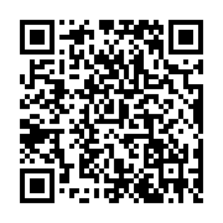 QR code for 7005305