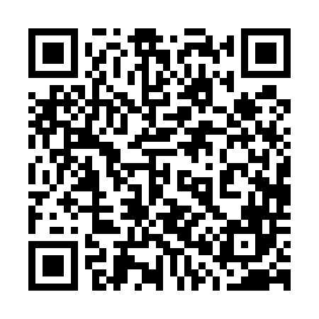 QR code for 700546