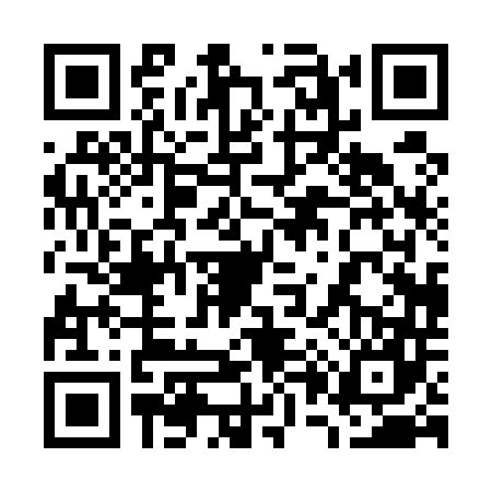 QR code for 7005476