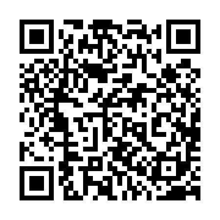 QR code for 700591