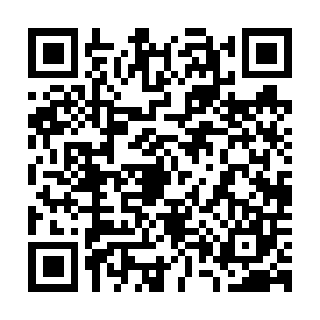 QR code for 7006079