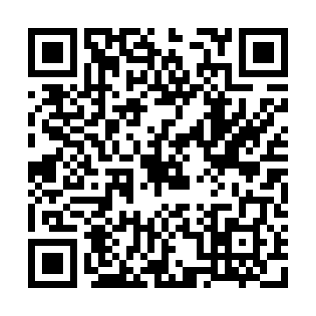 QR code for 7006080