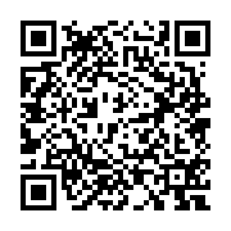 QR code for 7006144