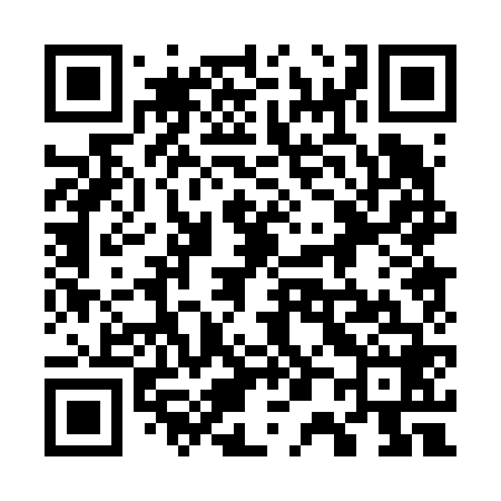 QR code for 700668