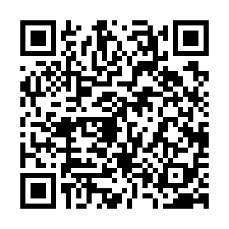 QR code for 7007196
