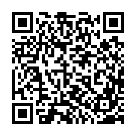 QR code for 700766
