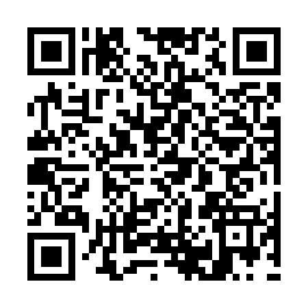 QR code for 7007779
