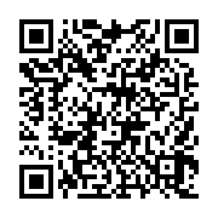 QR code for 700848