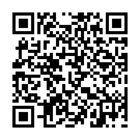 QR code for 700882