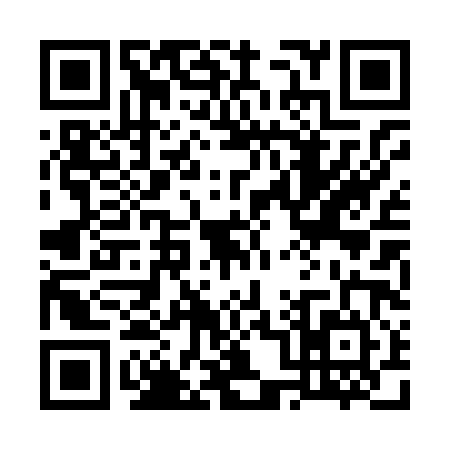 QR code for 7008841