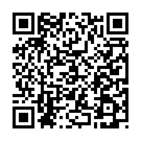 QR code for 7008854
