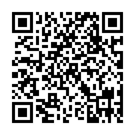 QR code for 700939