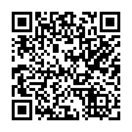 QR code for 700951