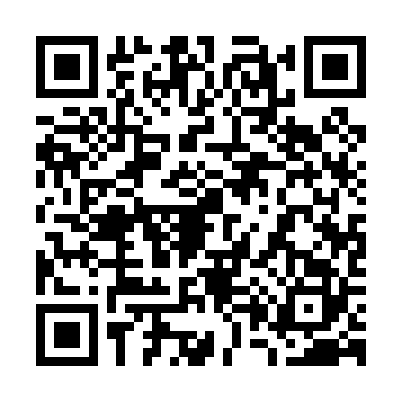 QR code for 7010224