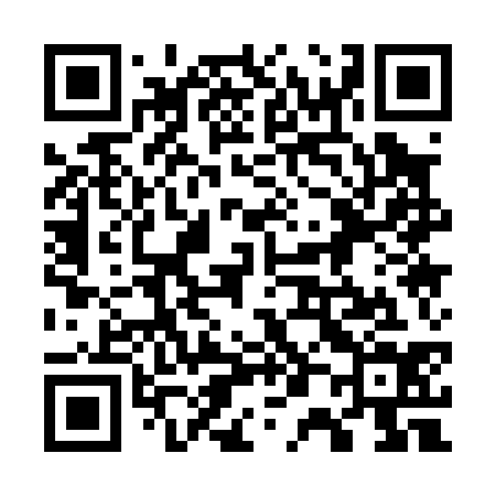 QR code for 701034