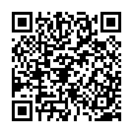 QR code for 7010477