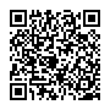 QR code for 7010557