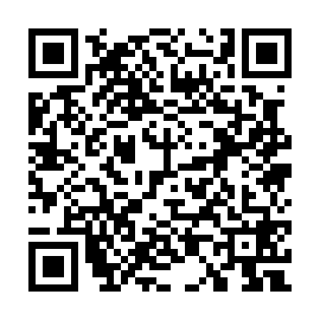 QR code for 7010681